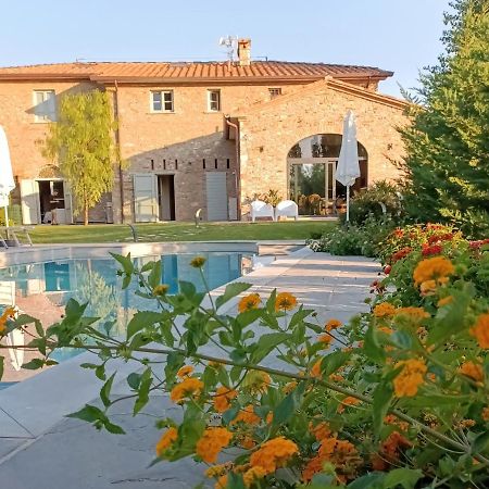 Casale1918 Bed & Breakfast Pietrasanta Luaran gambar