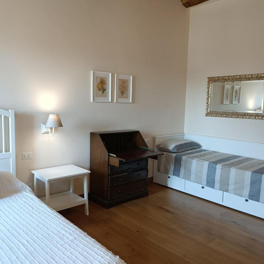 Casale1918 Bed & Breakfast Pietrasanta Luaran gambar