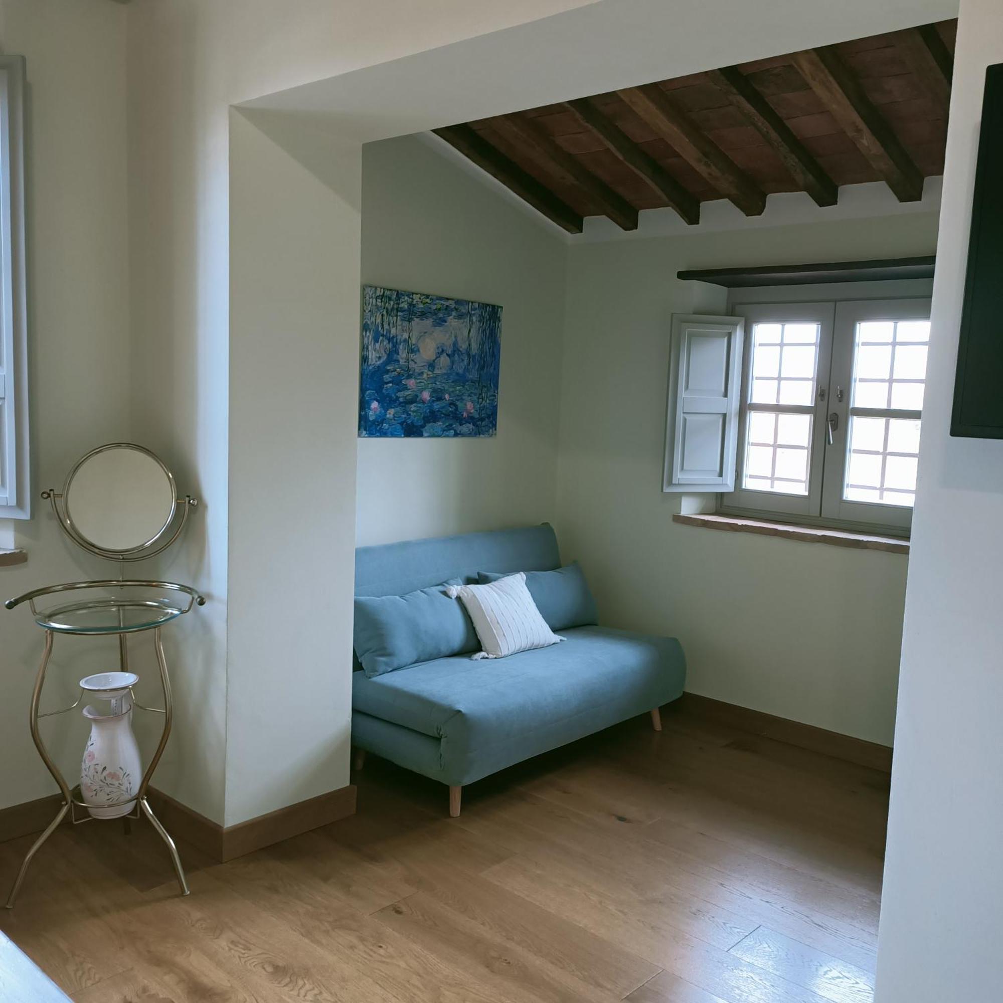 Casale1918 Bed & Breakfast Pietrasanta Bilik gambar